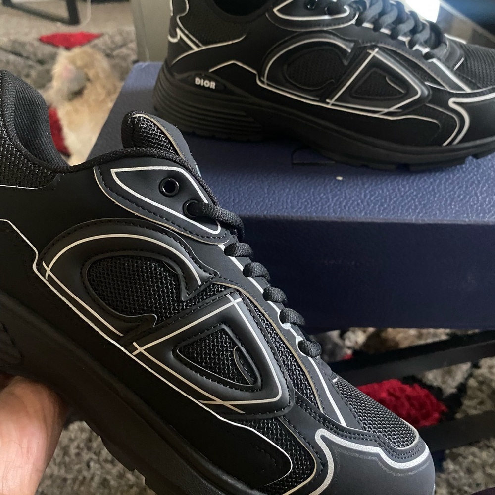 Dior b30